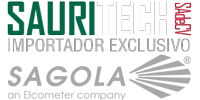 Sagola Logo