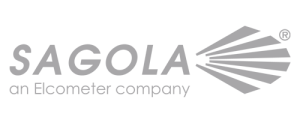 logosagola