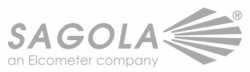 Sagola México