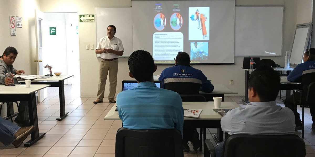 empresa-02 (1)