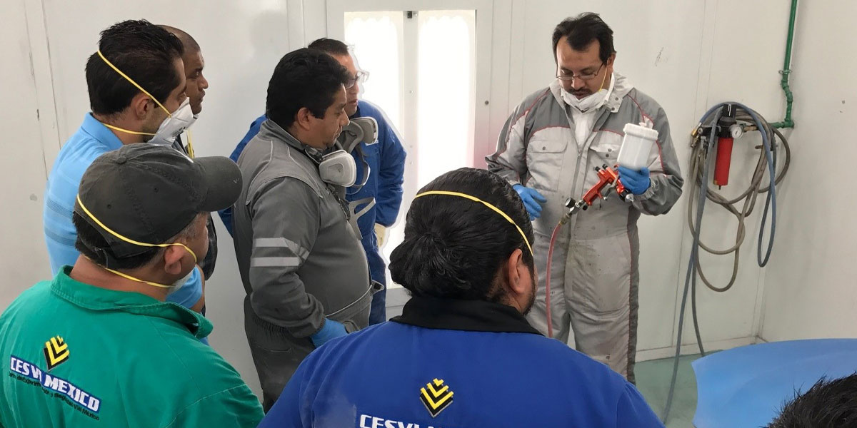 empresa-03 (1)