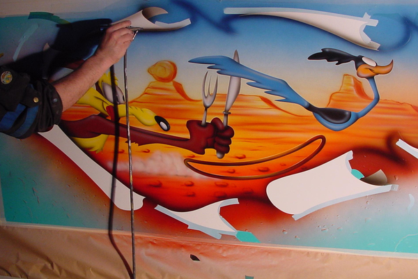 aerografia-aplicacion-02 (1)
