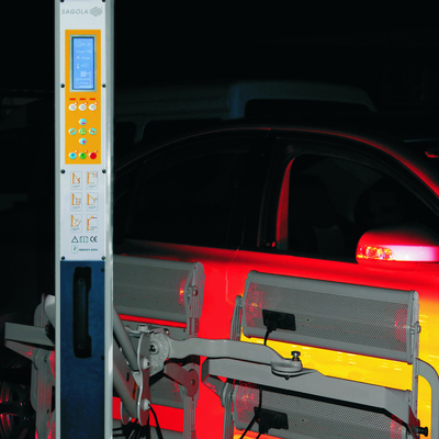 cuadro-electronico-dry-tech (1)