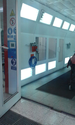 filtros-serie-5000-aplicacion-cabina-01