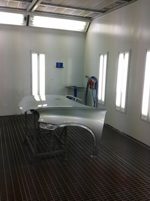 filtros-serie-5000-aplicacion-cabina-07