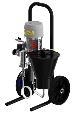 mack-320-mix-deposito
