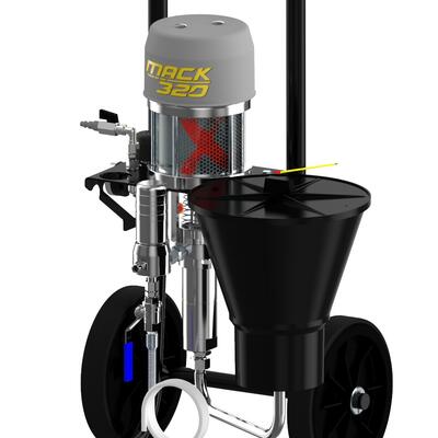 mack-320-x-deposito