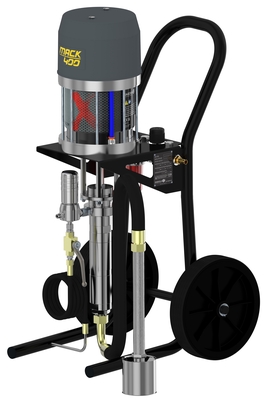 mack-400-x-01 (1)