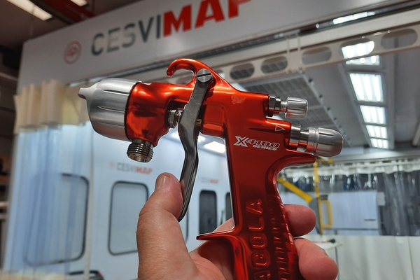 test-x4100-series-01_rev2
